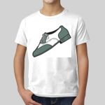 Youth CVC Crew Thumbnail