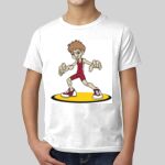 Youth CVC Crew Thumbnail