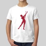 Youth CVC Crew Thumbnail