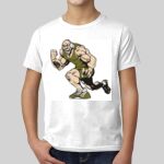 Youth CVC Crew Thumbnail