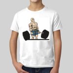 Youth CVC Crew Thumbnail