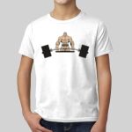 Youth CVC Crew Thumbnail