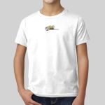 Youth CVC Crew Thumbnail