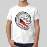 Youth CVC Crew Thumbnail