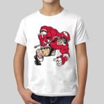 Youth CVC Crew Thumbnail