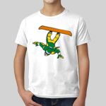 Youth CVC Crew Thumbnail