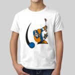 Youth CVC Crew Thumbnail