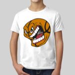 Youth CVC Crew Thumbnail