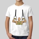 Youth CVC Crew Thumbnail