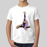 Youth CVC Crew Thumbnail