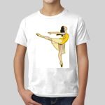 Youth CVC Crew Thumbnail