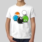 Youth CVC Crew Thumbnail