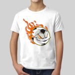 Youth CVC Crew Thumbnail