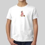 Youth CVC Crew Thumbnail