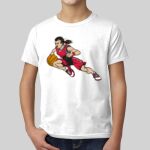 Youth CVC Crew Thumbnail