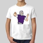 Youth CVC Crew Thumbnail