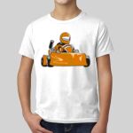 Youth CVC Crew Thumbnail