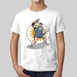 Youth CVC Crew Thumbnail