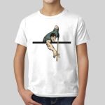 Youth CVC Crew Thumbnail