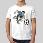 Youth CVC Crew Thumbnail