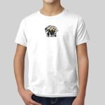 Youth CVC Crew Thumbnail