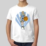 Youth CVC Crew Thumbnail