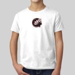 Youth CVC Crew Thumbnail