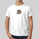 Youth CVC Crew Thumbnail