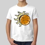 Youth CVC Crew Thumbnail