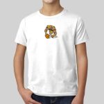 Youth CVC Crew Thumbnail