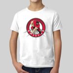 Youth CVC Crew Thumbnail