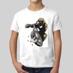 Youth CVC Crew Thumbnail