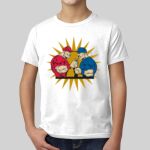 Youth CVC Crew Thumbnail