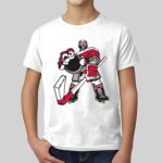 Youth CVC Crew Thumbnail