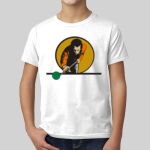 Youth CVC Crew Thumbnail