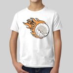 Youth CVC Crew Thumbnail