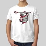 Youth CVC Crew Thumbnail