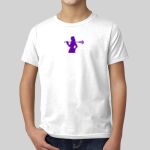 Youth CVC Crew Thumbnail