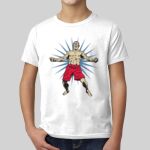 Youth CVC Crew Thumbnail