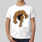 Youth CVC Crew Thumbnail