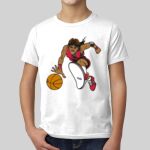 Youth CVC Crew Thumbnail