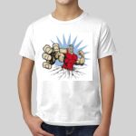 Youth CVC Crew Thumbnail