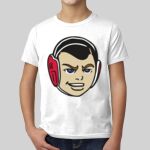 Youth CVC Crew Thumbnail