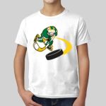 Youth CVC Crew Thumbnail