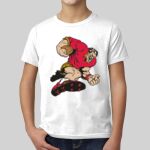 Youth CVC Crew Thumbnail