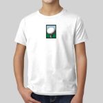 Youth CVC Crew Thumbnail