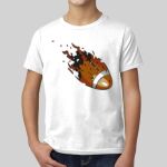 Youth CVC Crew Thumbnail