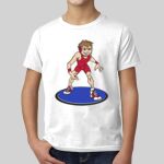 Youth CVC Crew Thumbnail