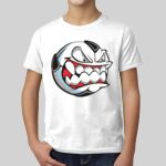 Youth CVC Crew Thumbnail