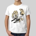 Youth CVC Crew Thumbnail